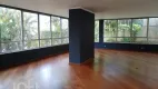 Foto 11 de Casa com 4 Quartos à venda, 540m² em Morumbi, São Paulo