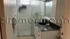 Foto 9 de Apartamento com 3 Quartos à venda, 110m² em Moema, São Paulo