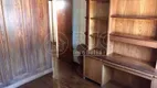 Foto 10 de Apartamento com 4 Quartos à venda, 150m² em Grajaú, Rio de Janeiro