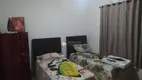 Foto 20 de Casa com 3 Quartos à venda, 200m² em Jardim Nazareth, São José do Rio Preto