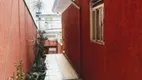 Foto 6 de Casa com 2 Quartos à venda, 118m² em Vila Moreira, Guarulhos