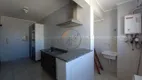 Foto 13 de Apartamento com 3 Quartos à venda, 92m² em Centro, São Leopoldo