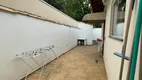 Foto 23 de Casa de Condomínio com 2 Quartos à venda, 150m² em Condomínio Fechado Village Haras São Luiz, Salto