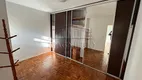 Foto 17 de Apartamento com 2 Quartos para alugar, 76m² em Vila Mariana, São Paulo