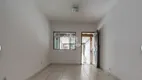 Foto 3 de Casa com 2 Quartos à venda, 100m² em Santo Amaro, São Paulo