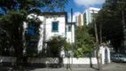 Foto 3 de Casa com 7 Quartos para alugar, 340m² em Graças, Recife