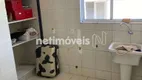 Foto 16 de Cobertura com 4 Quartos à venda, 225m² em Itapoã, Belo Horizonte