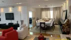 Foto 3 de Casa de Condomínio com 3 Quartos à venda, 474m² em Vila Gilda, Santo André