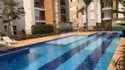 Foto 23 de Apartamento com 2 Quartos à venda, 62m² em Jardim Carambei, São Roque