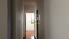 Foto 14 de Apartamento com 3 Quartos à venda, 64m² em Cavalhada, Porto Alegre