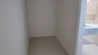 Foto 12 de Casa com 3 Quartos à venda, 300m² em Morada Colina, Resende