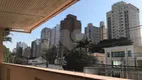 Foto 10 de Imóvel Comercial com 6 Quartos para venda ou aluguel, 450m² em Jardim Paulista, São Paulo