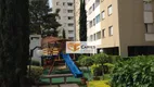 Foto 15 de Apartamento com 3 Quartos à venda, 65m² em Parque Itália, Campinas