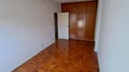 Foto 9 de Apartamento com 2 Quartos para venda ou aluguel, 113m² em Bom Retiro, São Paulo