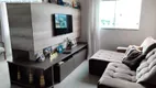 Foto 11 de Apartamento com 3 Quartos à venda, 124m² em Areias, Camboriú