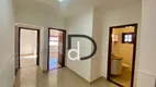 Foto 19 de Casa de Condomínio com 5 Quartos à venda, 299m² em Condomínio Vista Alegre, Vinhedo