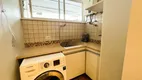 Foto 19 de Apartamento com 2 Quartos para alugar, 65m² em Leblon, Rio de Janeiro
