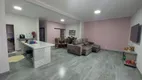 Foto 2 de Casa de Condomínio com 3 Quartos à venda, 160m² em Jardim Maria Luiza V, Araraquara