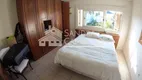 Foto 36 de Casa com 4 Quartos à venda, 400m² em Jurerê Internacional, Florianópolis