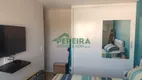 Foto 36 de Apartamento com 2 Quartos à venda, 68m² em Jacarepaguá, Rio de Janeiro