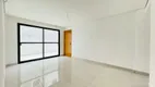 Foto 11 de Apartamento com 3 Quartos à venda, 161m² em Itapoã, Belo Horizonte