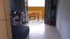 Foto 36 de Casa com 4 Quartos para alugar, 399m² em Stella Maris, Salvador