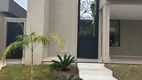 Foto 2 de Casa de Condomínio com 2 Quartos à venda, 222m² em Residencial Maria Julia, São José do Rio Preto