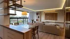 Foto 9 de Apartamento com 3 Quartos à venda, 104m² em Anita Garibaldi, Joinville