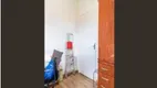 Foto 23 de Sobrado com 3 Quartos à venda, 161m² em Parque Vitória, São Paulo