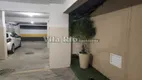 Foto 25 de Apartamento com 2 Quartos à venda, 81m² em Vila Kosmos, Rio de Janeiro