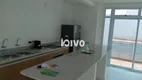 Foto 29 de Apartamento com 1 Quarto à venda, 38m² em Vila Clementino, São Paulo