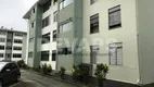 Foto 13 de Apartamento com 2 Quartos à venda, 62m² em Rudge Ramos, São Bernardo do Campo