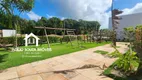 Foto 14 de Lote/Terreno com 1 Quarto à venda, 1212m² em , Nísia Floresta