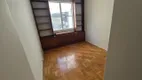 Foto 8 de Apartamento com 2 Quartos à venda, 85m² em Botafogo, Rio de Janeiro