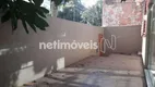 Foto 9 de Casa com 6 Quartos à venda, 358m² em Carmo, Belo Horizonte