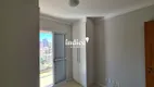 Foto 14 de Apartamento com 2 Quartos à venda, 79m² em Nova Aliança, Ribeirão Preto