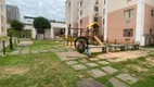 Foto 21 de Apartamento com 2 Quartos à venda, 44m² em Cosmos, Rio de Janeiro