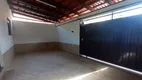 Foto 3 de Casa com 3 Quartos à venda, 104m² em Boa Vista, Belo Horizonte