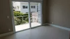 Foto 9 de Casa de Condomínio com 3 Quartos à venda, 200m² em Querência, Viamão