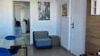 Foto 17 de Apartamento com 2 Quartos à venda, 70m² em Pituba, Salvador