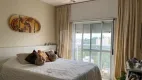 Foto 10 de Apartamento com 3 Quartos à venda, 174m² em Panamby, São Paulo