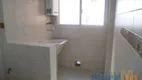 Foto 2 de Apartamento com 3 Quartos à venda, 81m² em Centro, Canoas