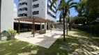Foto 2 de Apartamento com 3 Quartos à venda, 62m² em Espinheiro, Recife
