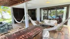 Foto 3 de Casa de Condomínio com 3 Quartos à venda, 800m² em Buscaville, Camaçari