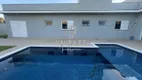 Foto 12 de Casa de Condomínio com 3 Quartos à venda, 290m² em Condominio Residencial Evidence, Aracoiaba da Serra