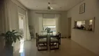 Foto 9 de Casa com 3 Quartos à venda, 278m² em Cidade Universitária, Campinas