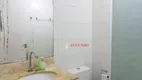 Foto 20 de Apartamento com 3 Quartos à venda, 64m² em Ponte Grande, Guarulhos