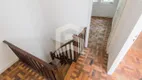 Foto 16 de Apartamento com 3 Quartos à venda, 110m² em Tijuca, Rio de Janeiro