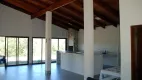 Foto 12 de Fazenda/Sítio à venda, 2736m² em Zona Rural, Hidrolândia