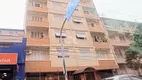 Foto 11 de Apartamento com 2 Quartos à venda, 75m² em Cidade Baixa, Porto Alegre